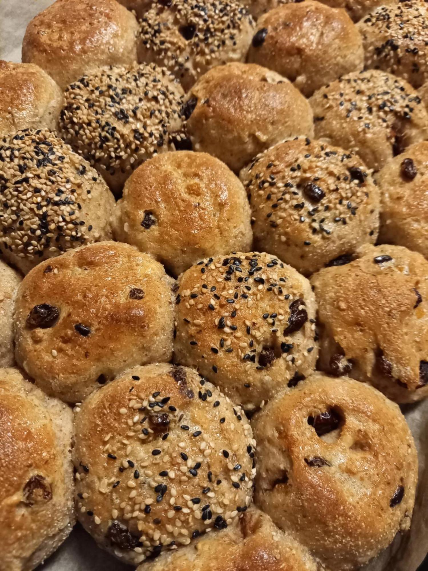 Wickys Igelnest Malsch (Karlsruhe)