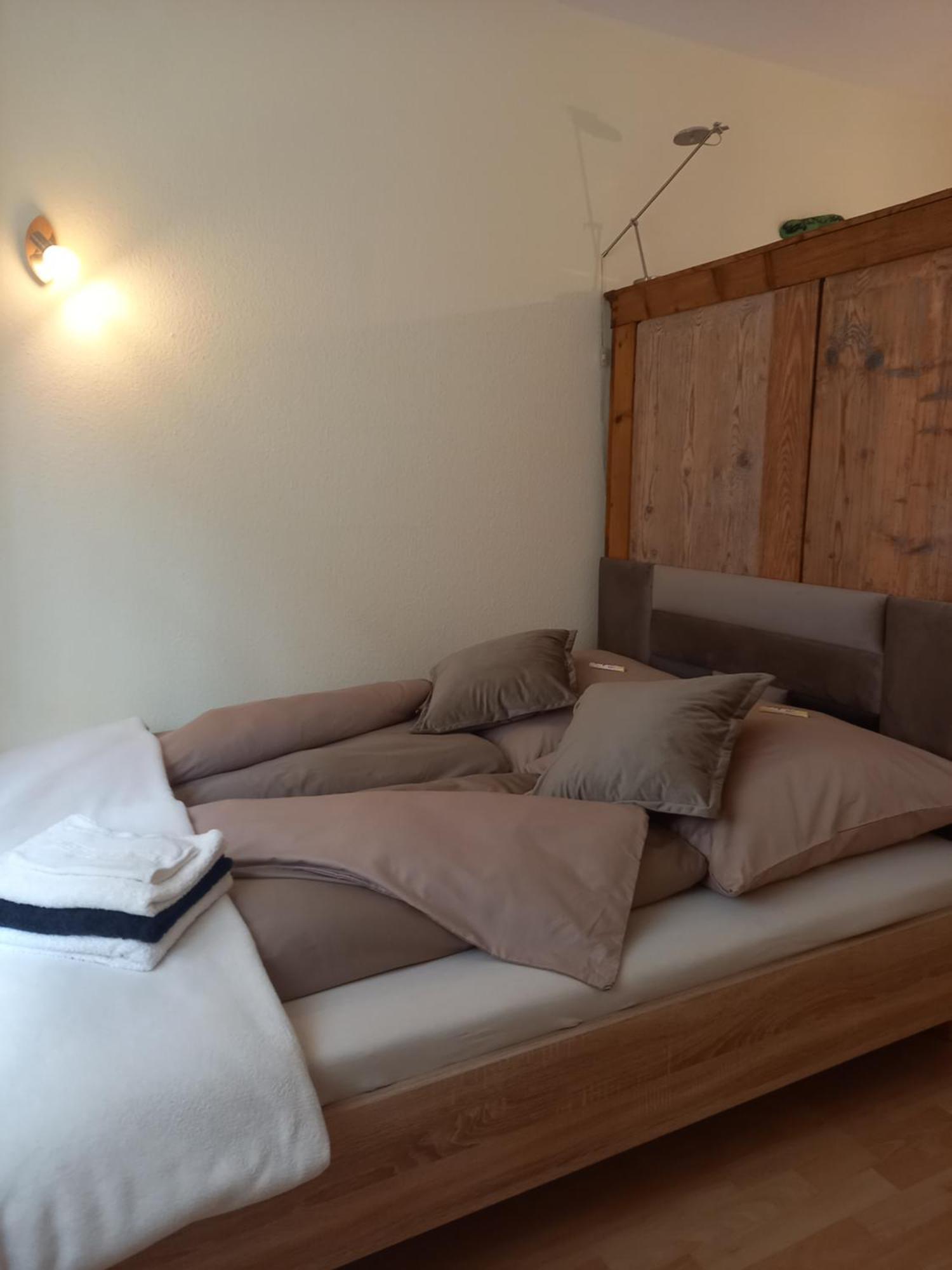 Wickys Igelnest * Malsch (Karlsruhe)