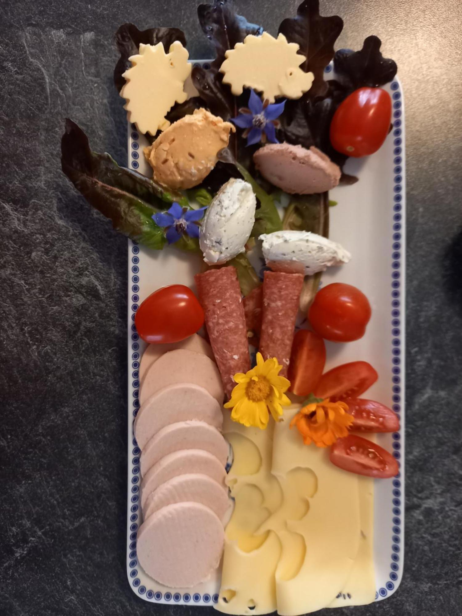 Wickys Igelnest Malsch (Karlsruhe)
